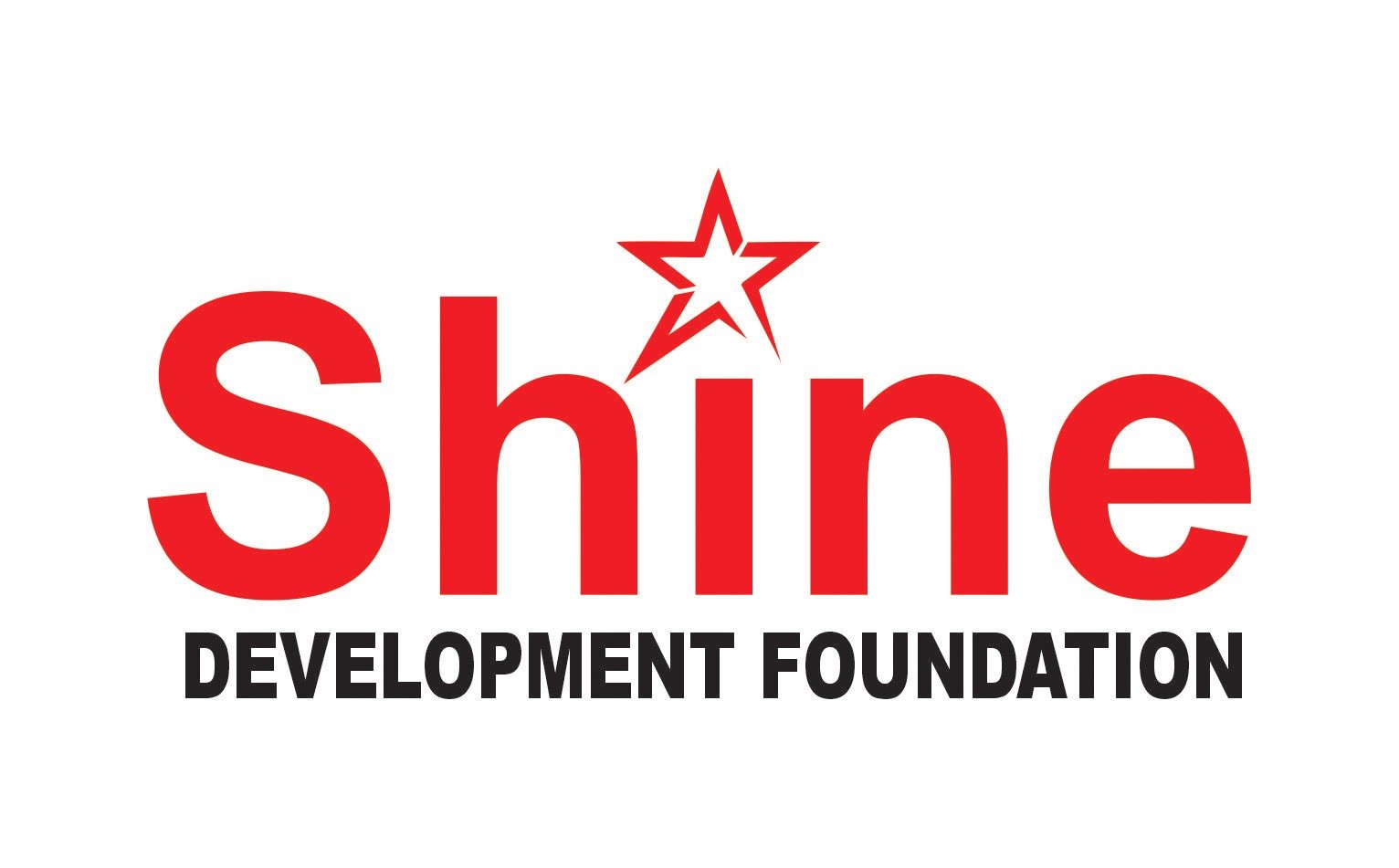 Shine Development Foundation